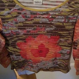 Women's  clothing